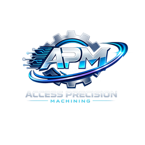 Access Precision Machining